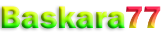 BASKARA77